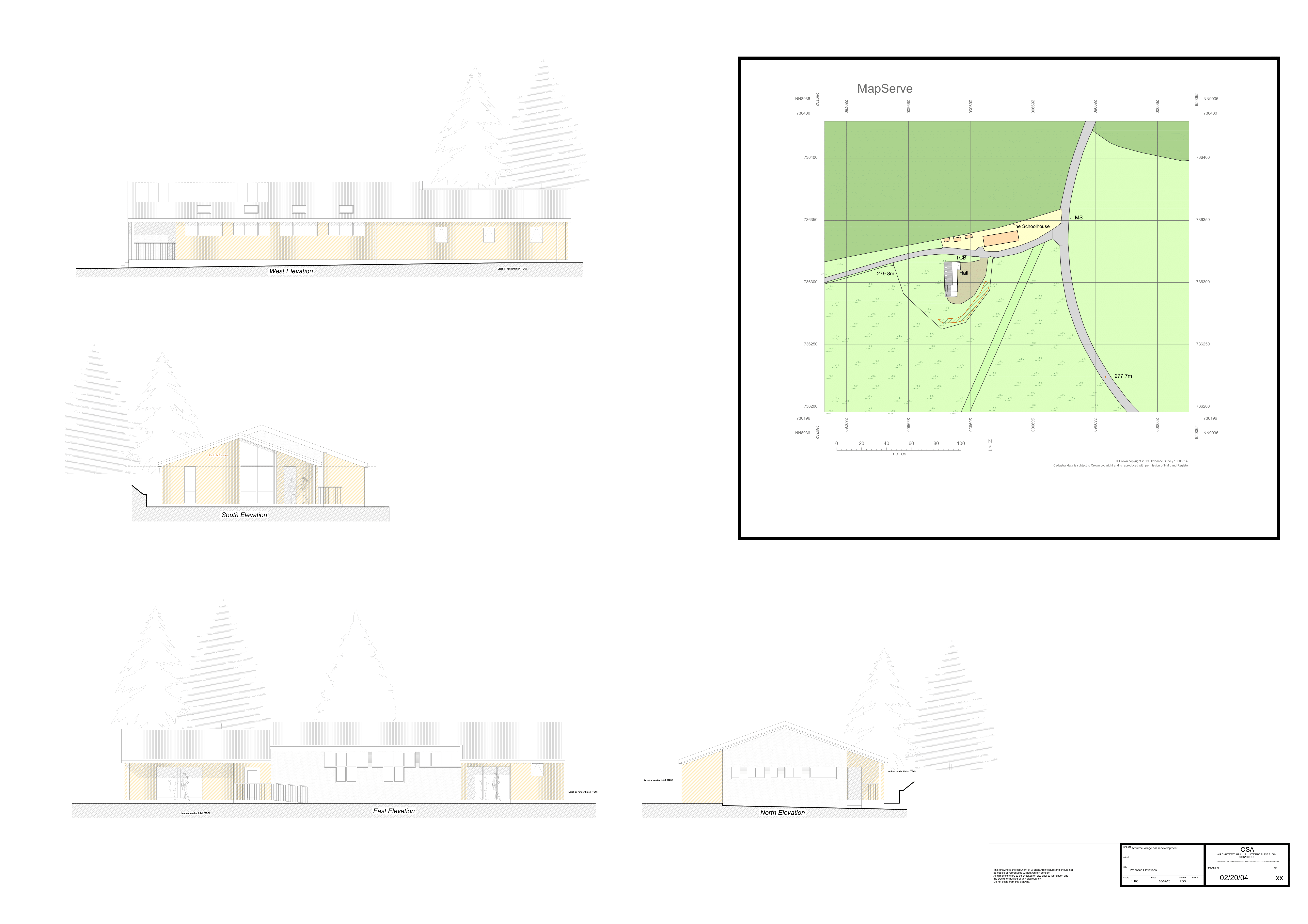 Extension_plans_elevations