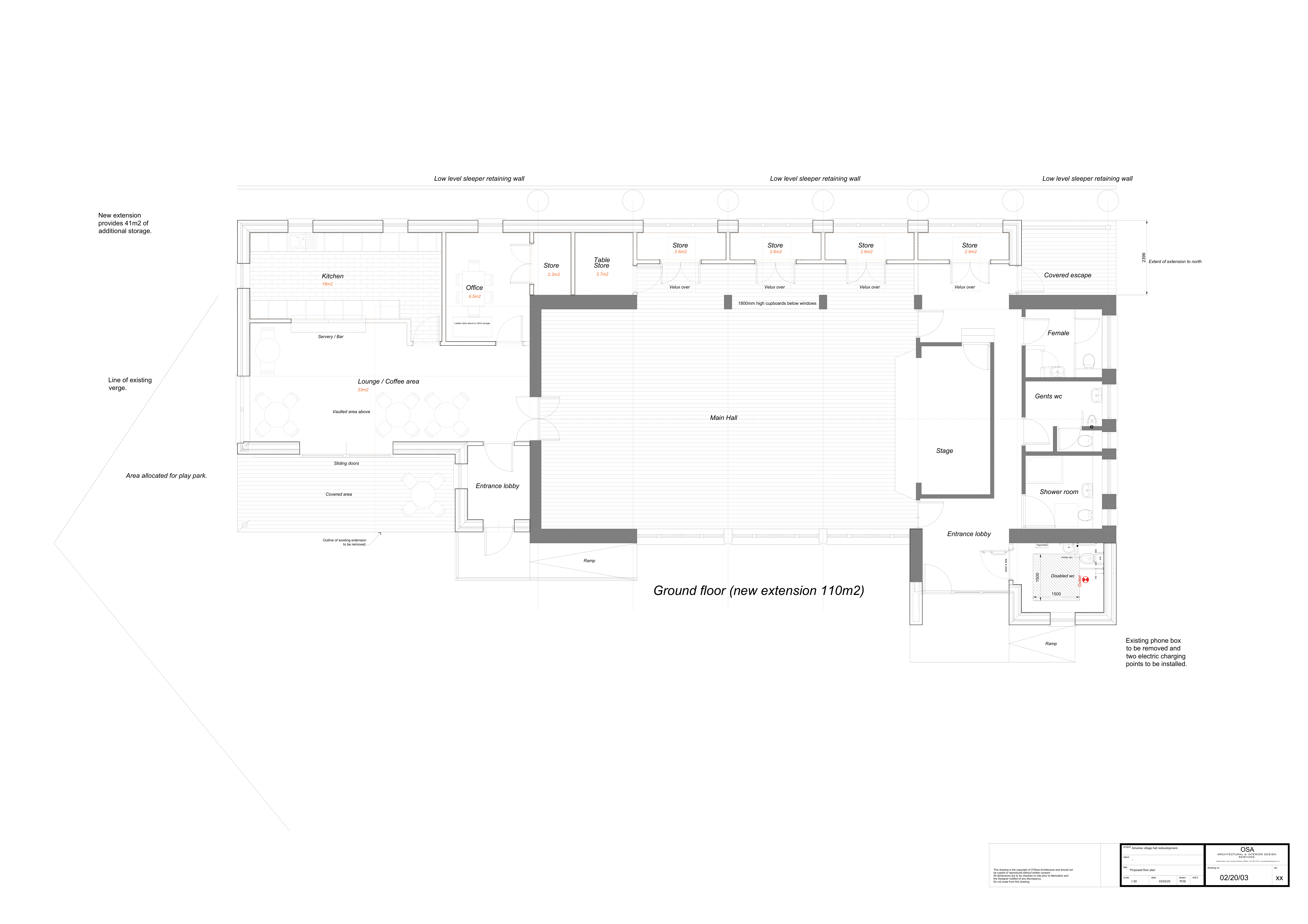 Extension_floorplan